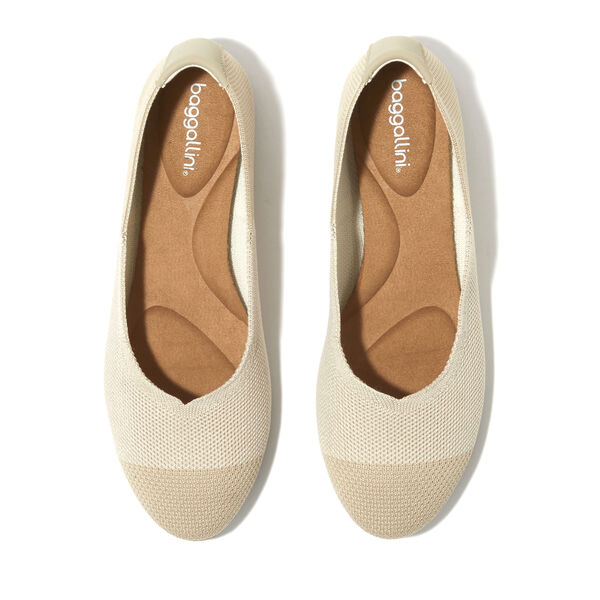 Baggallini Everywhere Flat