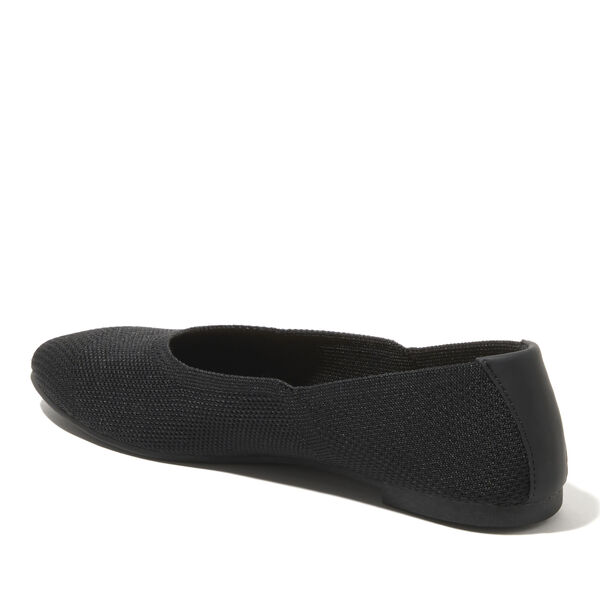 Baggallini Everywhere Flat