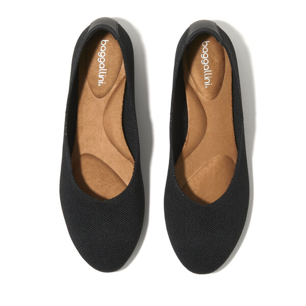 Baggallini Everywhere Flat