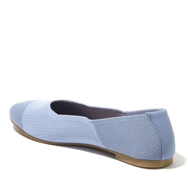 Baggallini Everywhere Flat