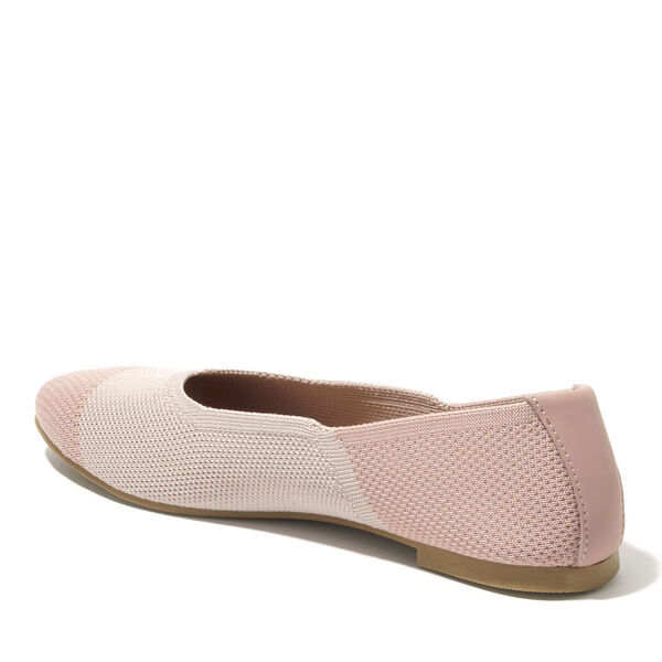 Baggallini Everywhere Flat