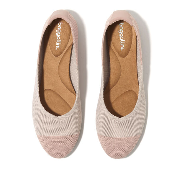 Baggallini Everywhere Flat