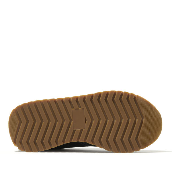 Baggallini Explorer Lace-Up Sneaker