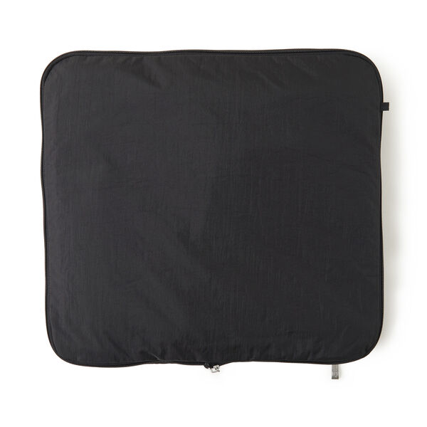 baggallini Extra Large Compression Packing Cube