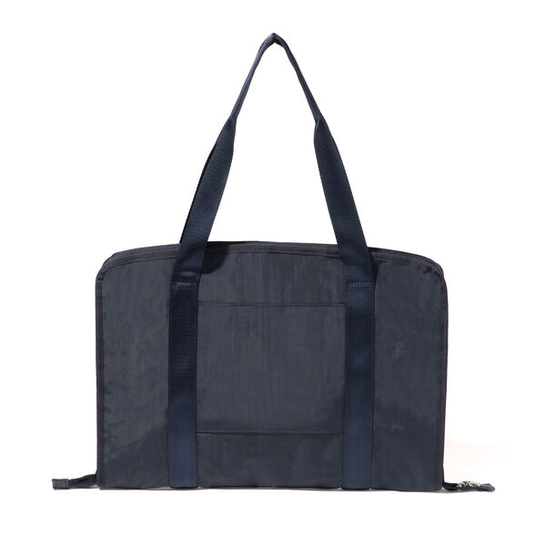 Baggallini Garment Bag