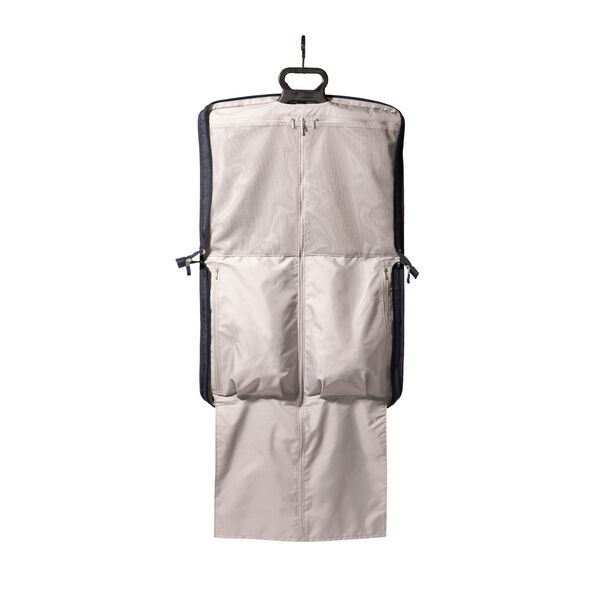 Baggallini Garment Bag