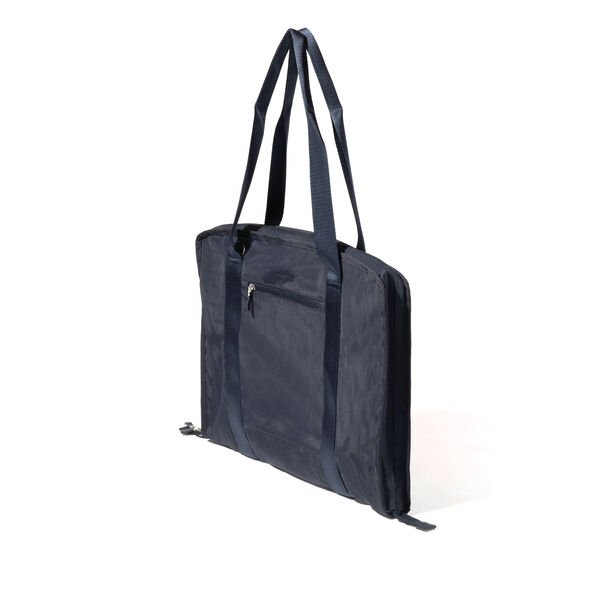 baggallini Garment Bag