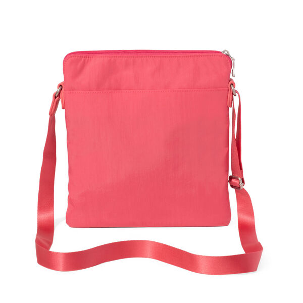 Baggallini Go Bagg With RFID Phone Wristlet