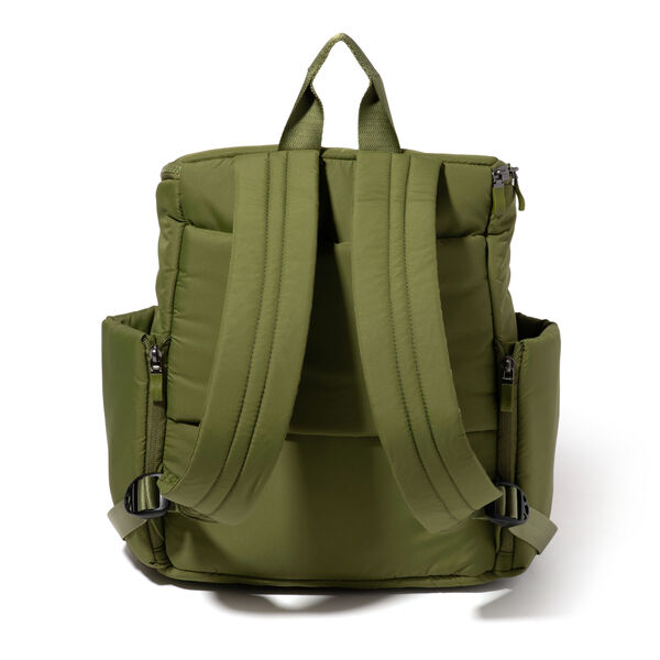 Baggallini Go To Backpack