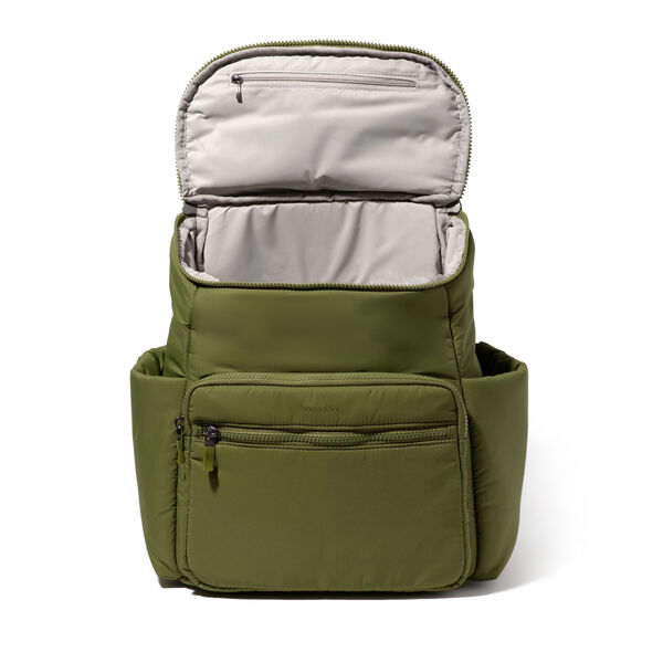 Baggallini Go To Backpack