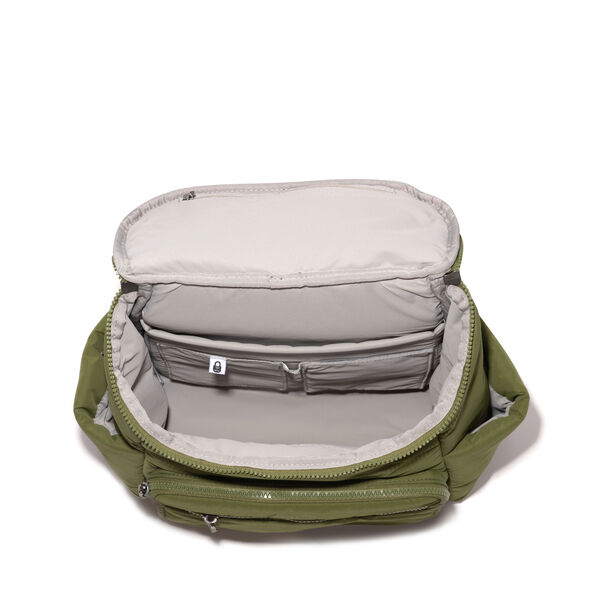 Baggallini Go To Backpack