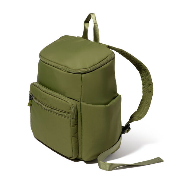 baggallini Go To Backpack