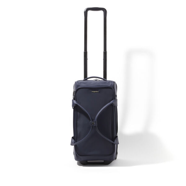 Baggallini Gramercy Carry-On Duffel
