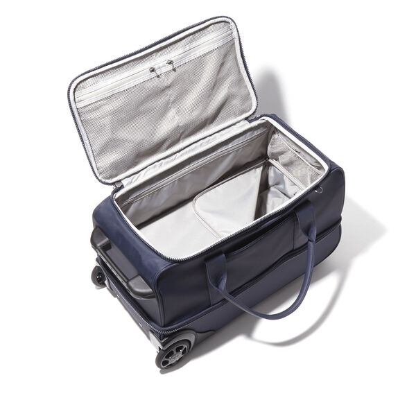 Baggallini Gramercy Carry-On Duffel