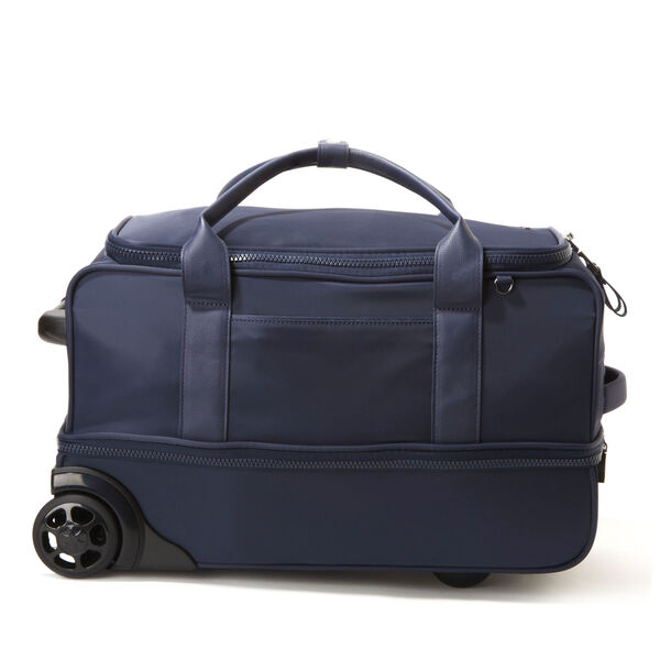 Baggallini Gramercy Carry-On Duffel