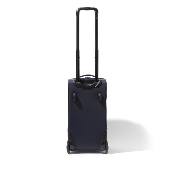baggallini Gramercy Carry-On Duffel