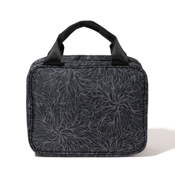 Baggallini Hanging Travel Toiletry Kit