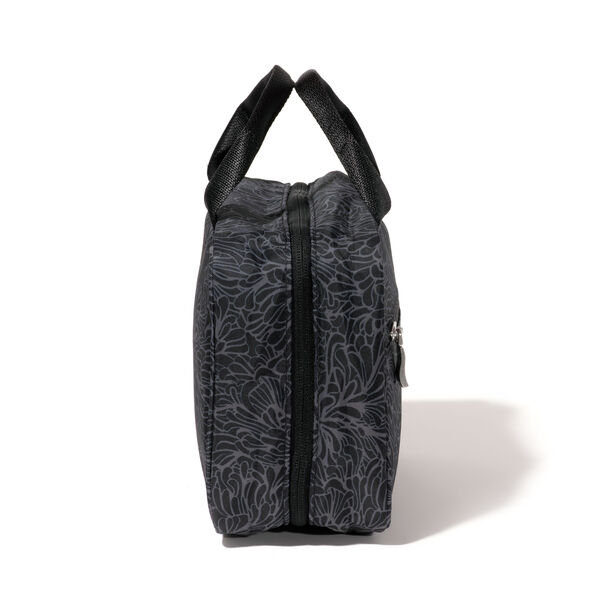 baggallini Hanging Travel Toiletry Kit