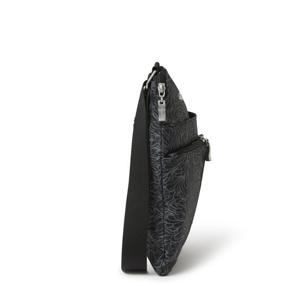 Baggallini Horizon Crossbody