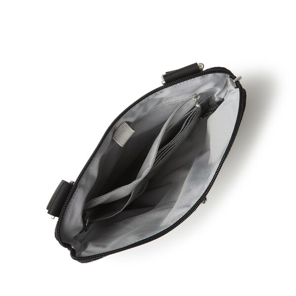 Baggallini Horizon Crossbody