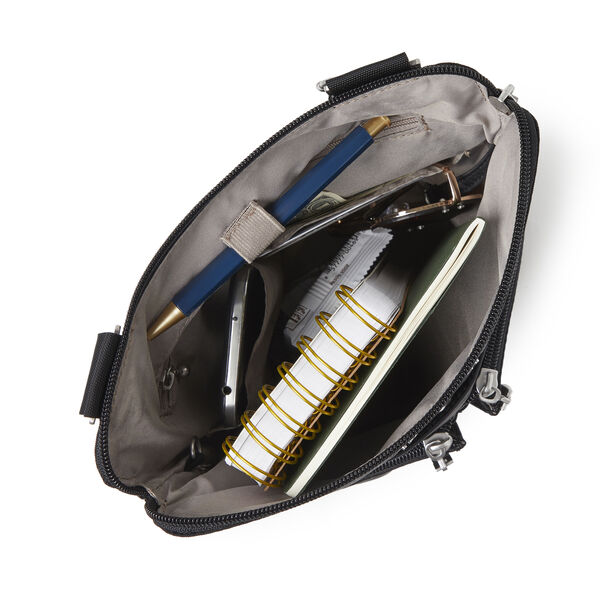 Baggallini Horizon Crossbody