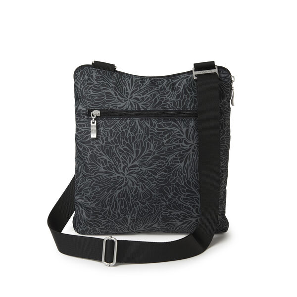 baggallini Horizon Crossbody