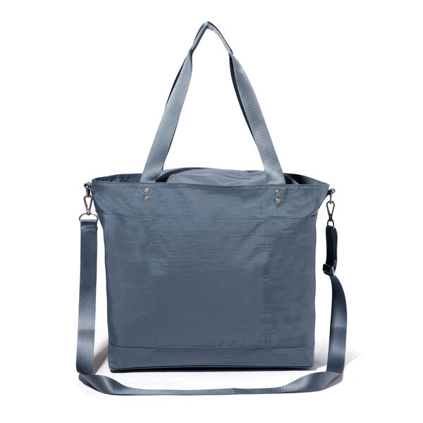 Baggallini Large Carryall Tote