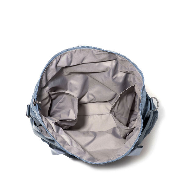 Baggallini Large Carryall Tote