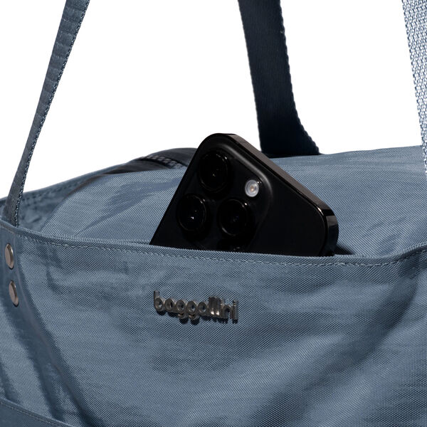 Baggallini Large Carryall Tote