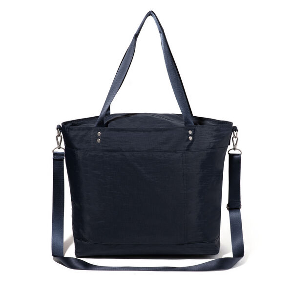 Baggallini Large Carryall Tote
