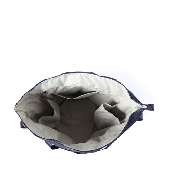 Baggallini Large Carryall Tote