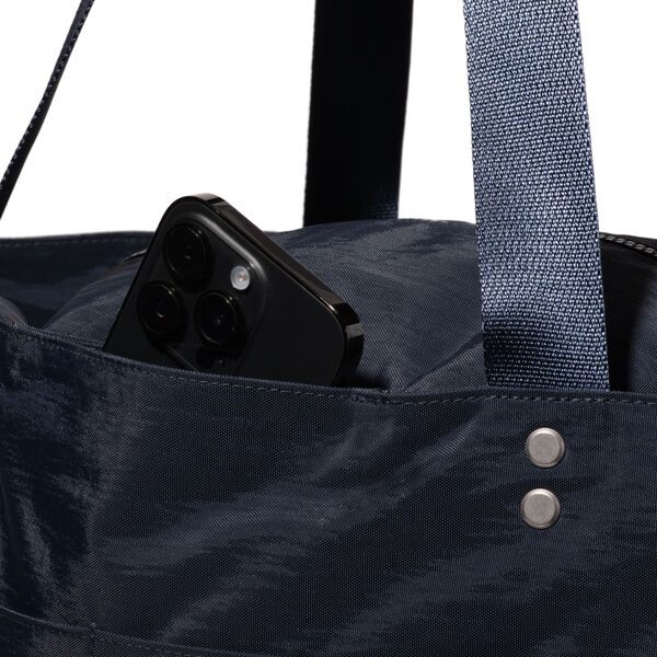 Baggallini Large Carryall Tote