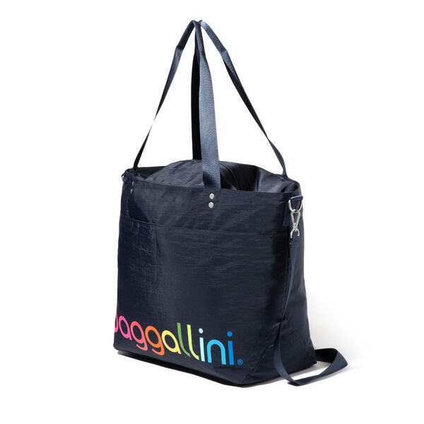 baggallini Large Carryall Tote