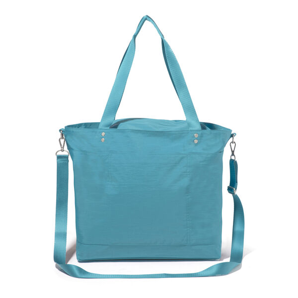 Baggallini Large Carryall Tote