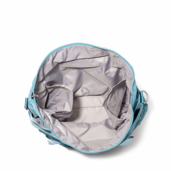 Baggallini Large Carryall Tote