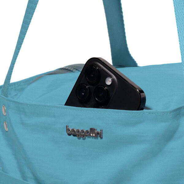 Baggallini Large Carryall Tote