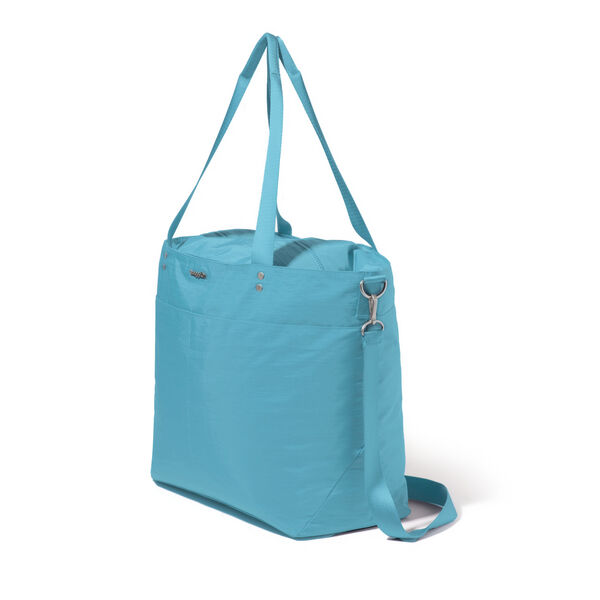 baggallini Large Carryall Tote