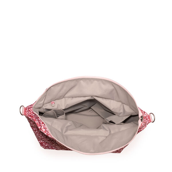 Baggallini Large Carryall Tote