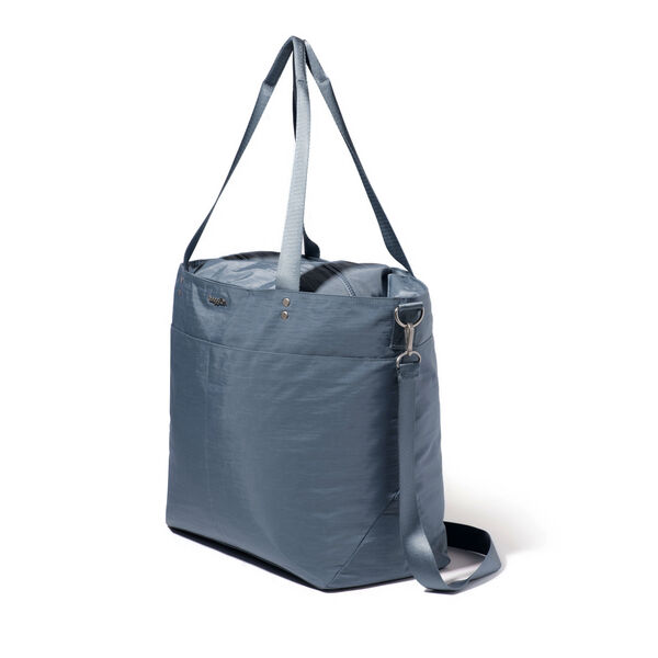 baggallini Large Carryall Tote