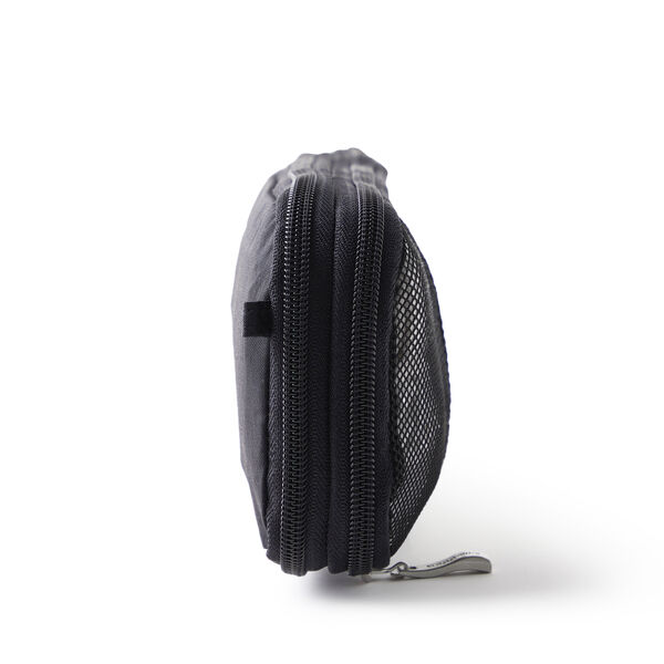 baggallini Long Compression Cube