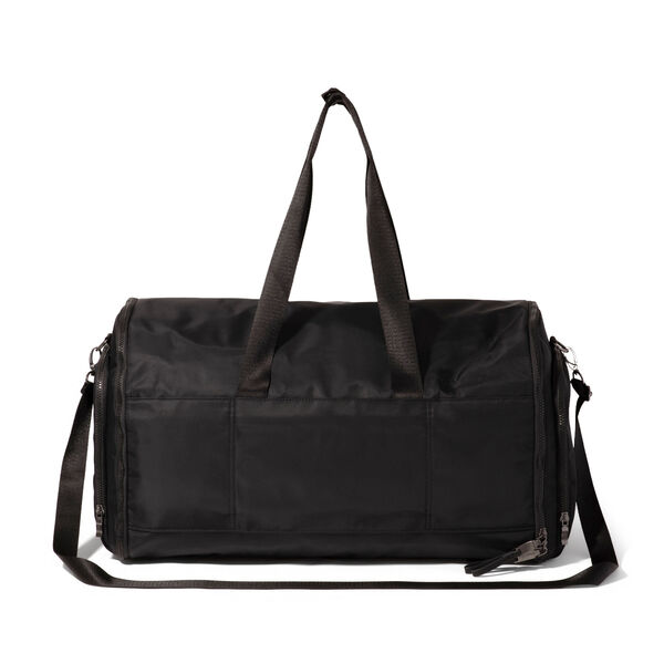 Baggallini Madison 2 In 1 Garment Duffel