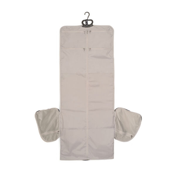 Baggallini Madison 2 In 1 Garment Duffel