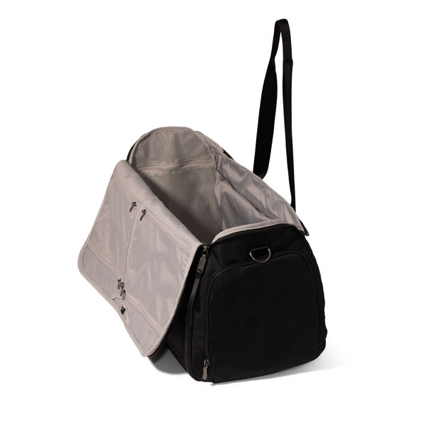 Baggallini Madison 2 In 1 Garment Duffel