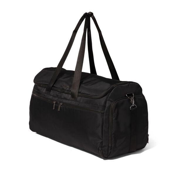 baggallini Madison 2 In 1 Garment Duffel