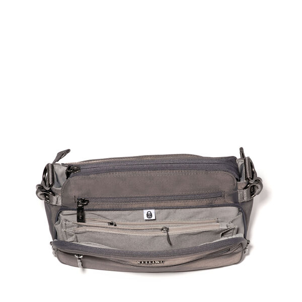 Baggallini Marais Crossbody