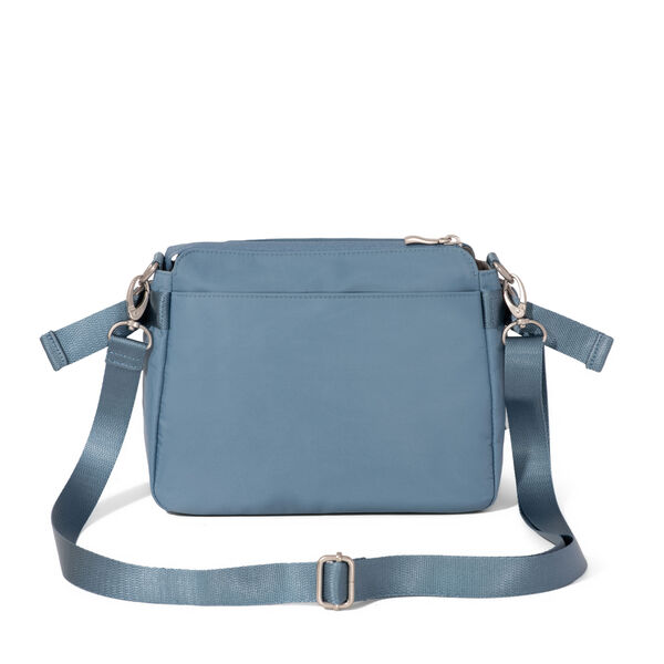 Baggallini Marais Crossbody