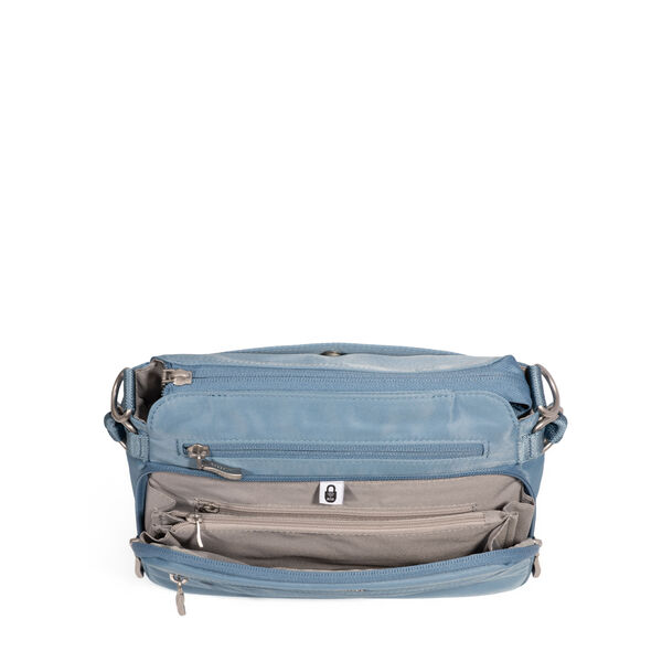 Baggallini Marais Crossbody