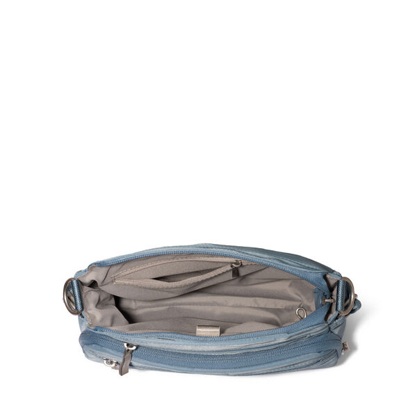 Baggallini Marais Crossbody