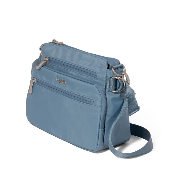 baggallini Marais Crossbody