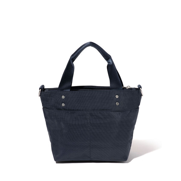 Baggallini Mini Carryall Tote